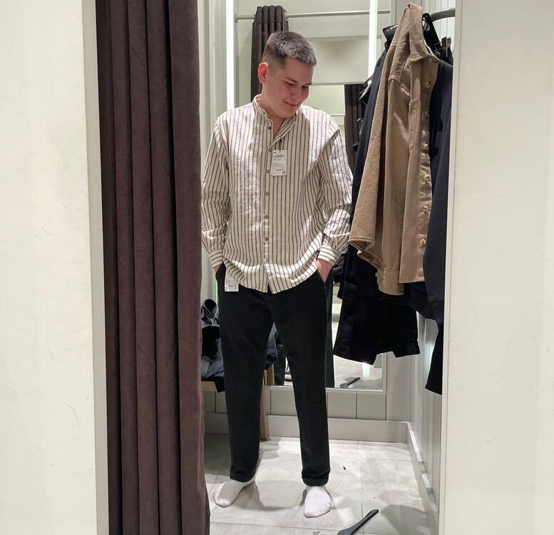 ���� 43210187 ����� ����, 22 ����, ���� ���������� � ���