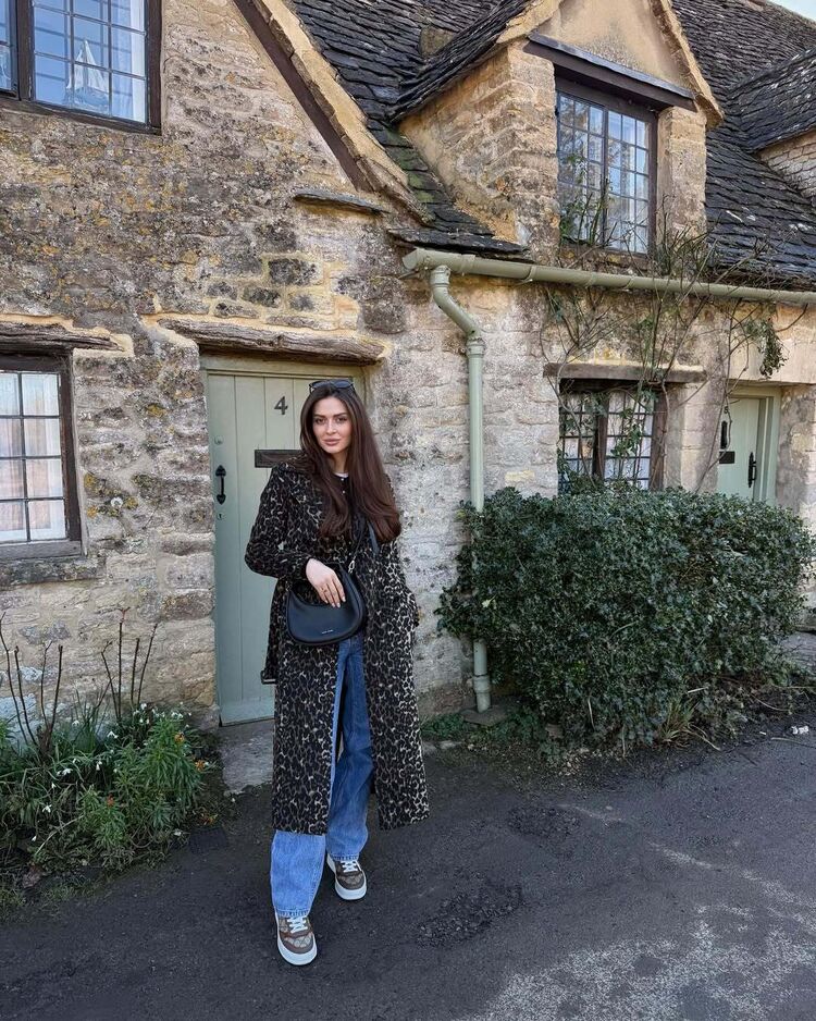 ���� 51072247 ������� ������, 28 ���, ���� ���������� � �����-����������