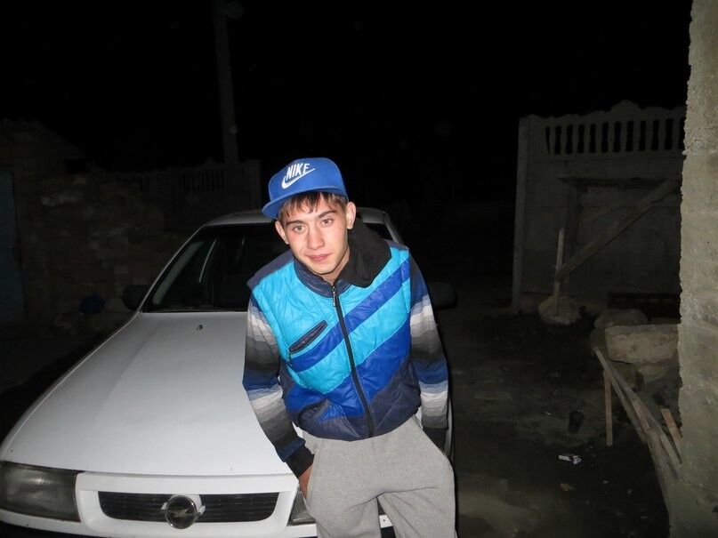  ,   Medat, 29 ,   