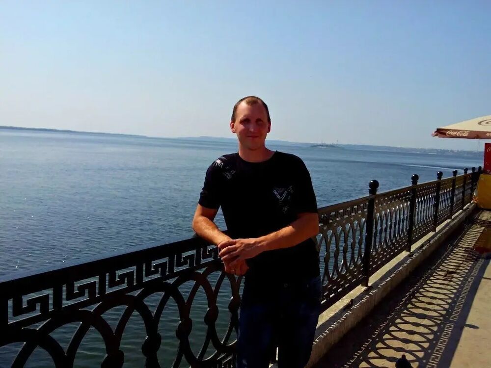 ���������� �������, ���� ������� ����, 38 ���, ������������ ��� c�������� ���������