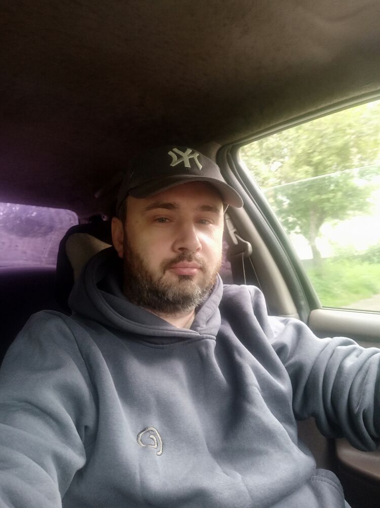 ���������� ����������, ���� ������� ����, 40 ���, ������������ ��� ������, ����� � ���������