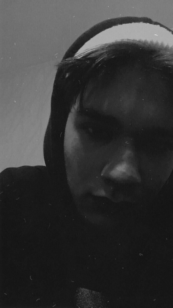 ���� 30966327 ����� ����, 21 ���, ���� ���������� � �����