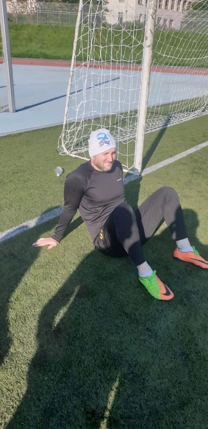 ���������� �����-���������, ���� ������� ��������, 36 ���, ������������ ��� ������, ����� � ���������