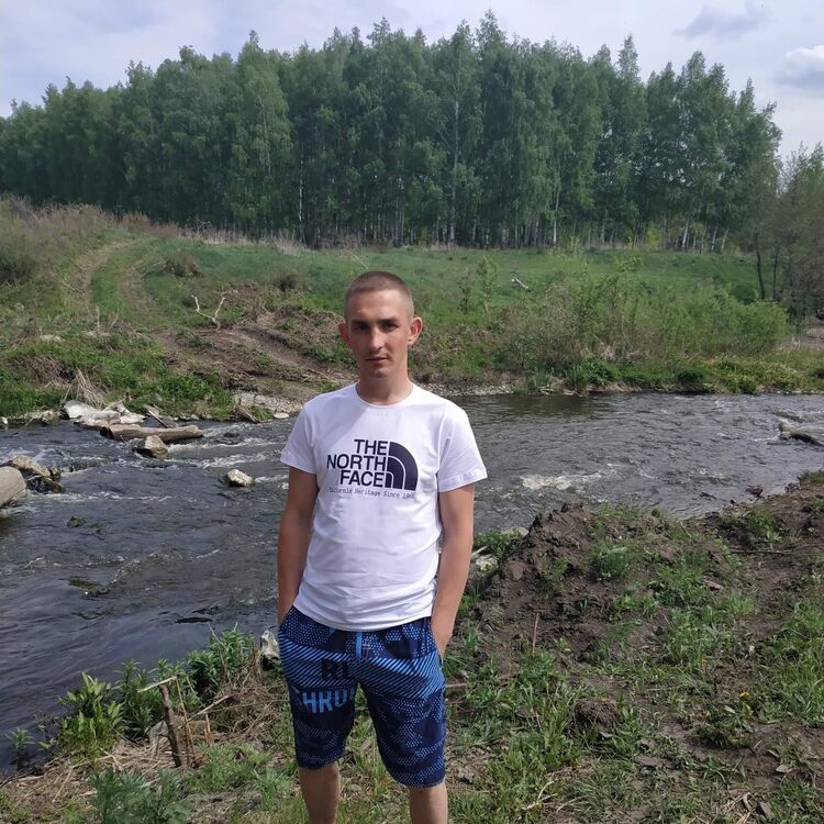 ���� 35706967 ������� ������, 37 ���, ���� ���������� � �����