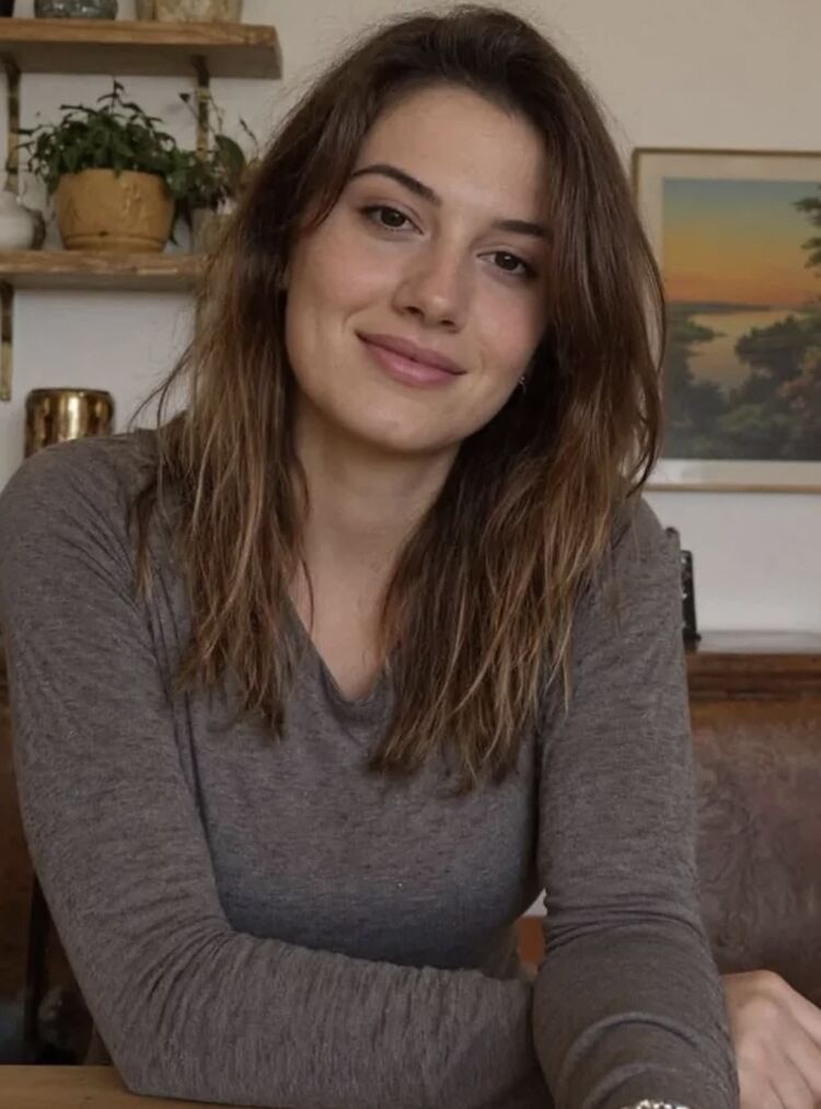 ���� 53071527 ������� �����, 34 ����, ���� ���������� � ��������