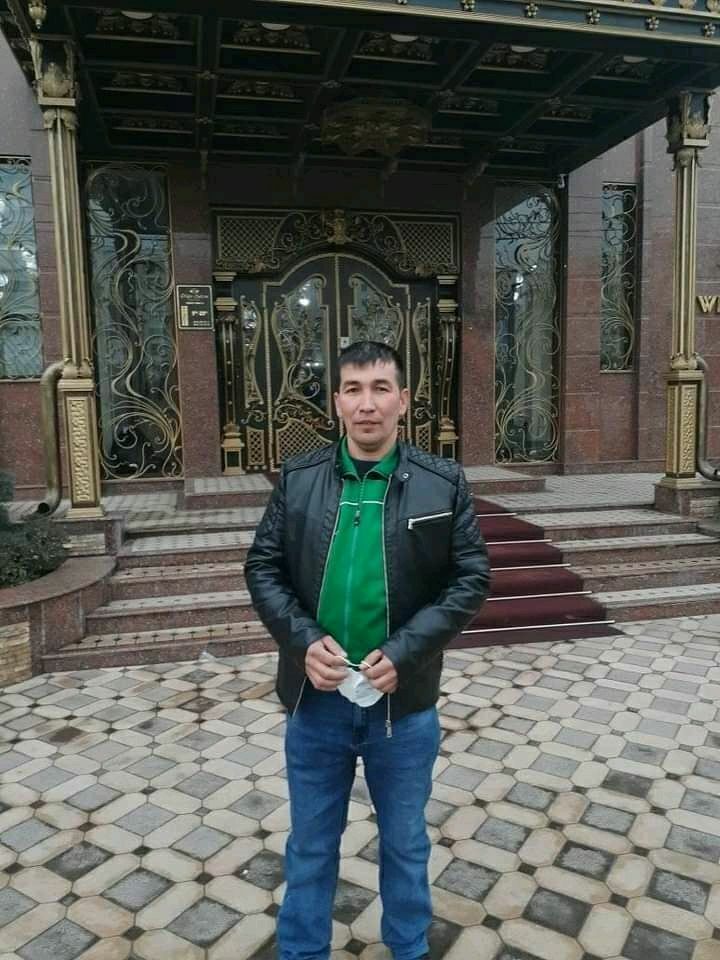 ���� 23757517 ������� ����, 43 ����, ���� ���������� � ������