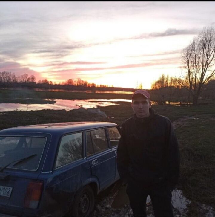 ���������� ���, ���� ����� ������, 21 ���, ������������ ��� c�������� ���������