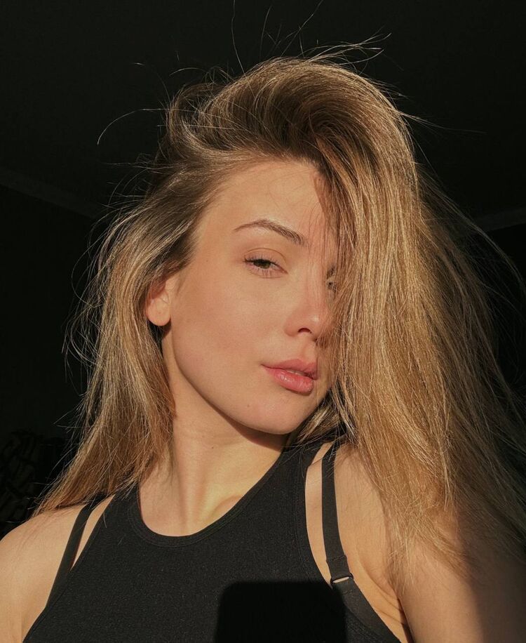  -,   , 22 ,     , c 