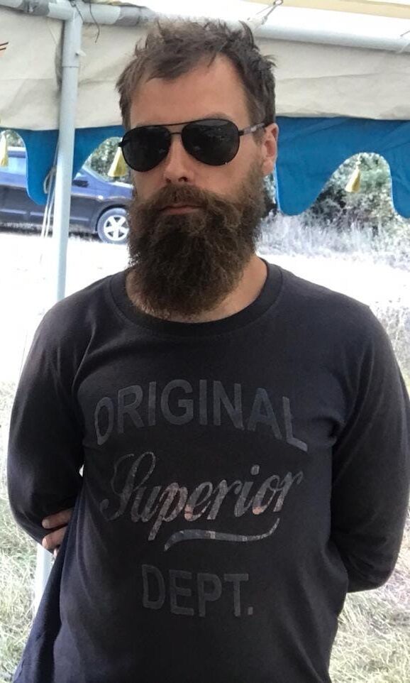  ,   C, 39 ,   