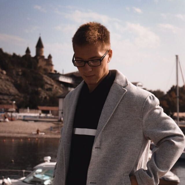 ���� 28336017 ����� �����, 22 ����, ���� ���������� � �����-����������