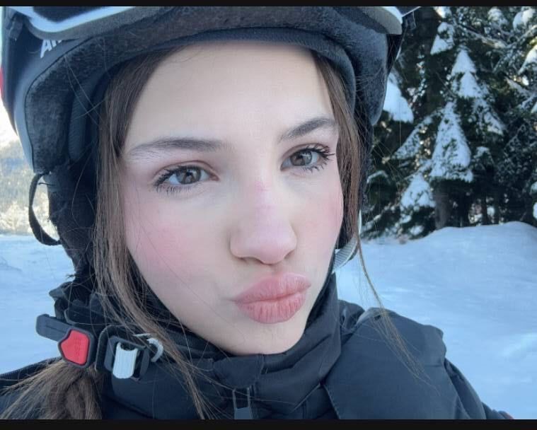 ���� 55784807 ������� �����, 22 ����, ���� ���������� � �������