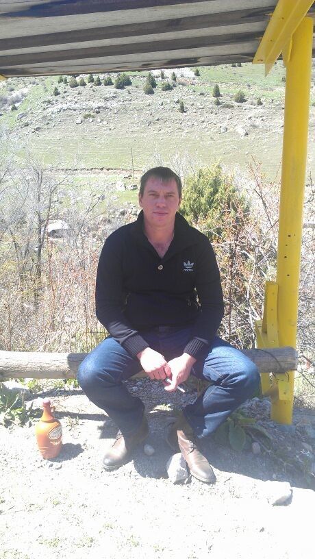 ���������� ������, ���� ������� �����, 39 ���, ������������ ��� ������, ����� � ���������, c�������� ���������