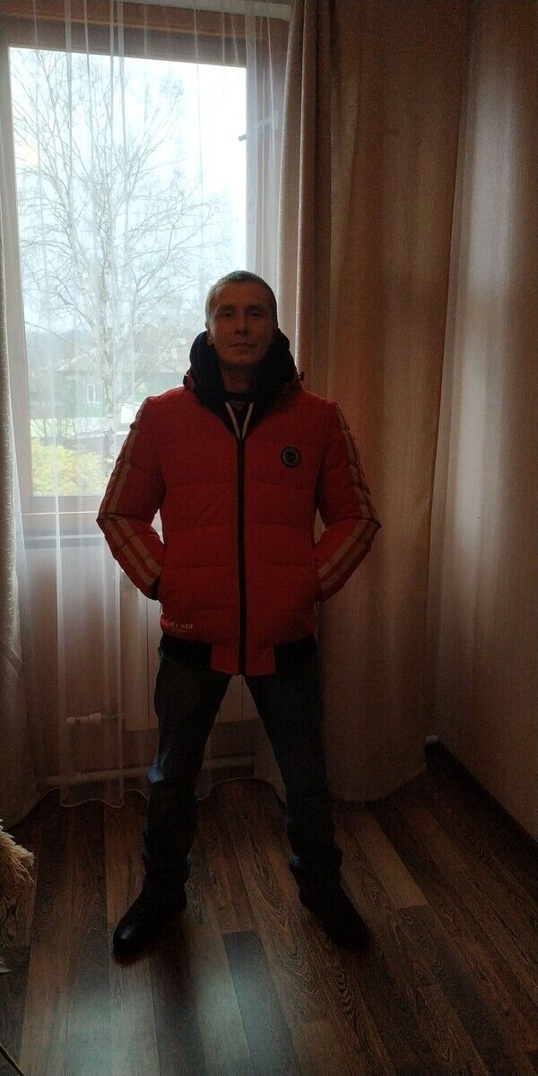 ���� 21601407 ������� ���������, 36 ���, ���� ���������� � ��������