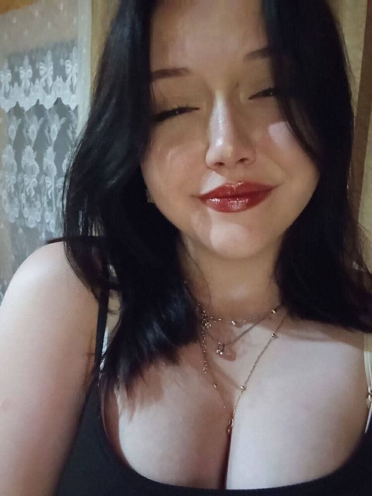 ���� 55754467 ������� �����, 20 ���, ���� ���������� � ������