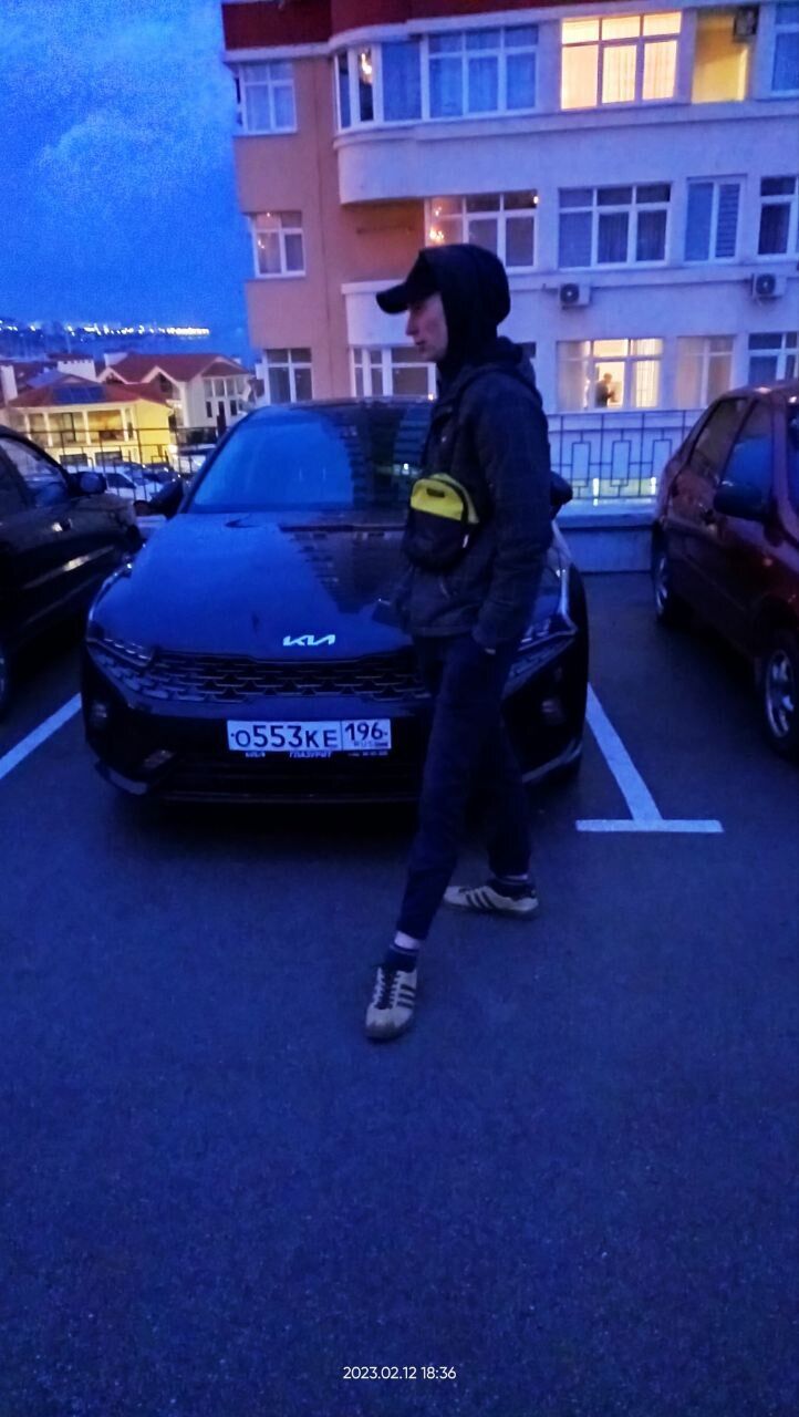  ,   , 21 ,   ,   , c , 