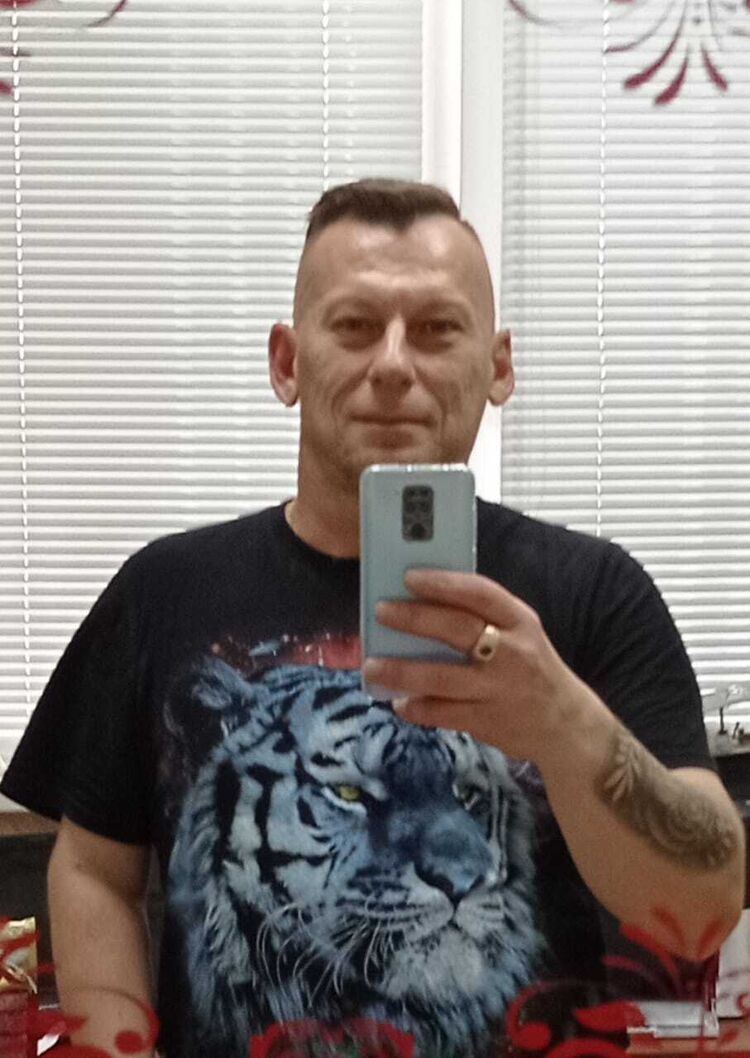 ���� 54483317 ������� �������, 51 ���, ���� ���������� � ������