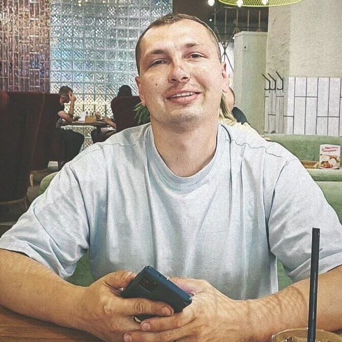 ���������� �����, ���� ������� �����, 29 ���, ������������ ��� ������, ����� � ���������