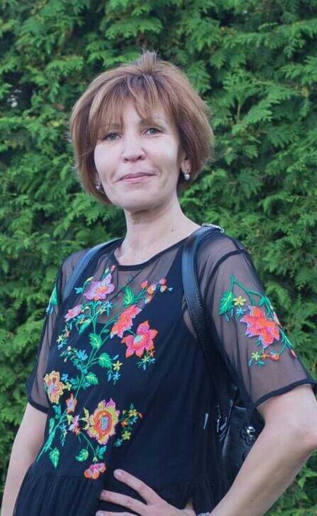  ,   , 53 ,   ,   