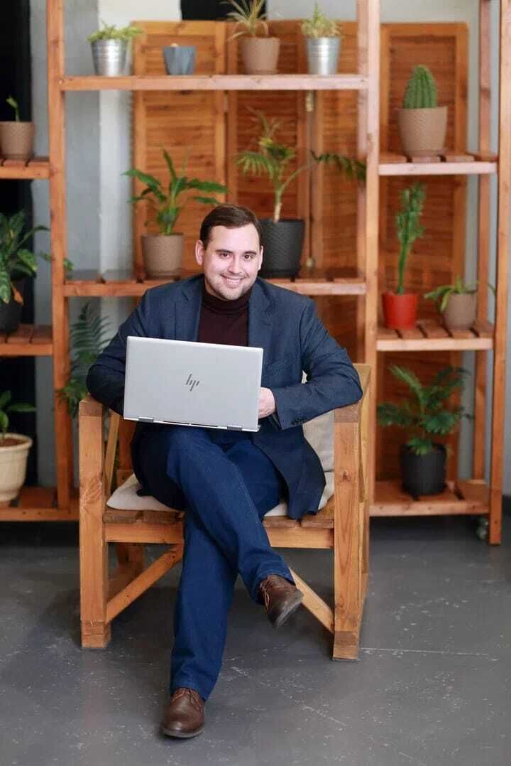 ���� 37856367 ������� ������, 30 ���, ���� ���������� � ����������