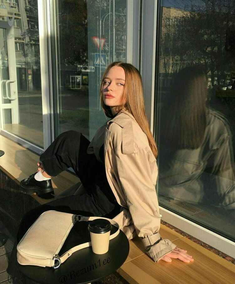  ,   , 22 ,   ,   , 