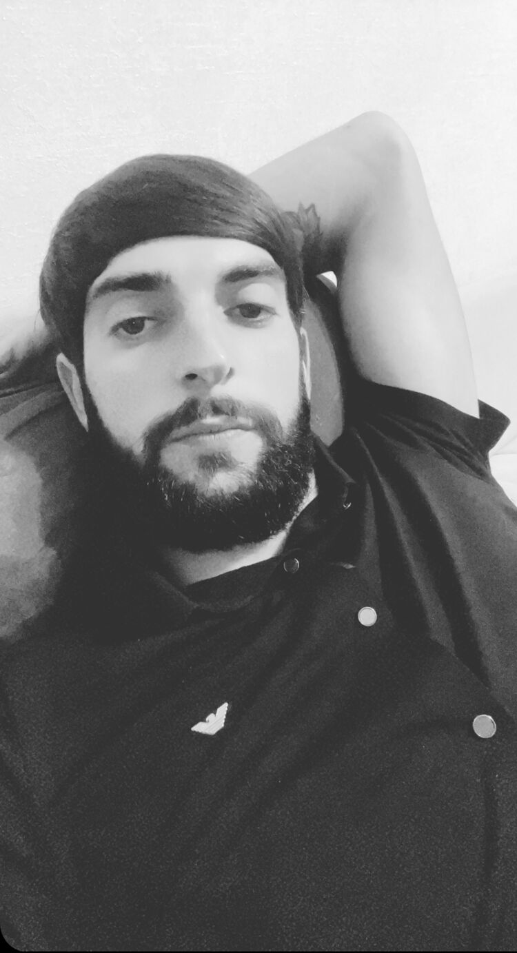 ���� 53891917 ������� ���, 27 ���, ���� ���������� � �������