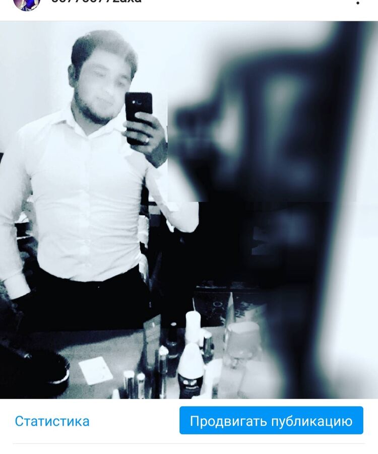 ���������� ������, ���� ������� �����, 33 ����, ������������ ��� ������, ����� � ���������, c�������� ���������