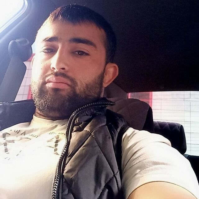 ���� 45895177 ������� �������, 30 ���, ���� ���������� � ������