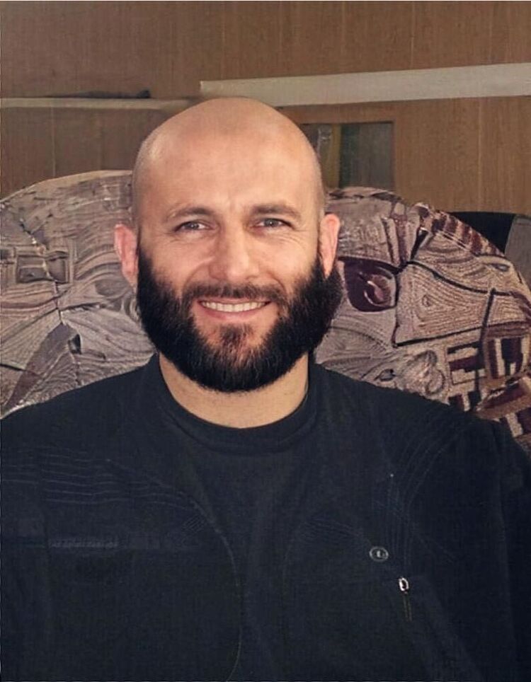 ���� 31447807 ������� Aleksandro, 53 ����, ���� ���������� � ����������