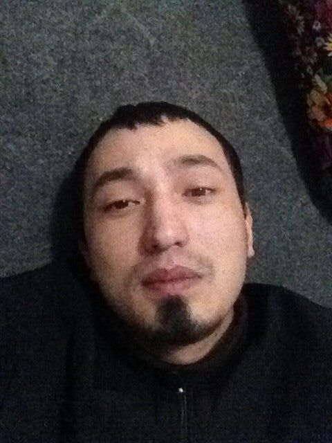 ���������� ������, ���� ������� Nurchik, 31 ���, ������������ ��� ������, ����� � ���������