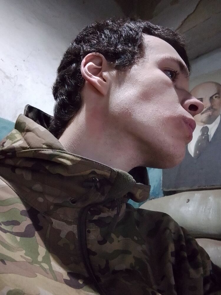 ���� 50590847 ����� �����, 19 ���, ���� ���������� � �����-����������