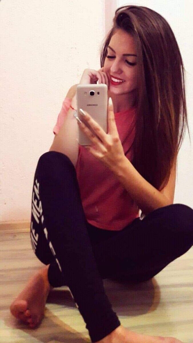  24769507  , 27 ,    