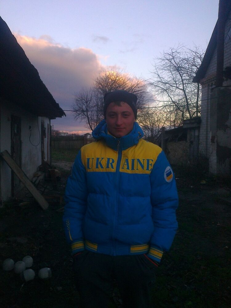 ���� 5300017 ������� �������, 30 ���, ���� ���������� � �����