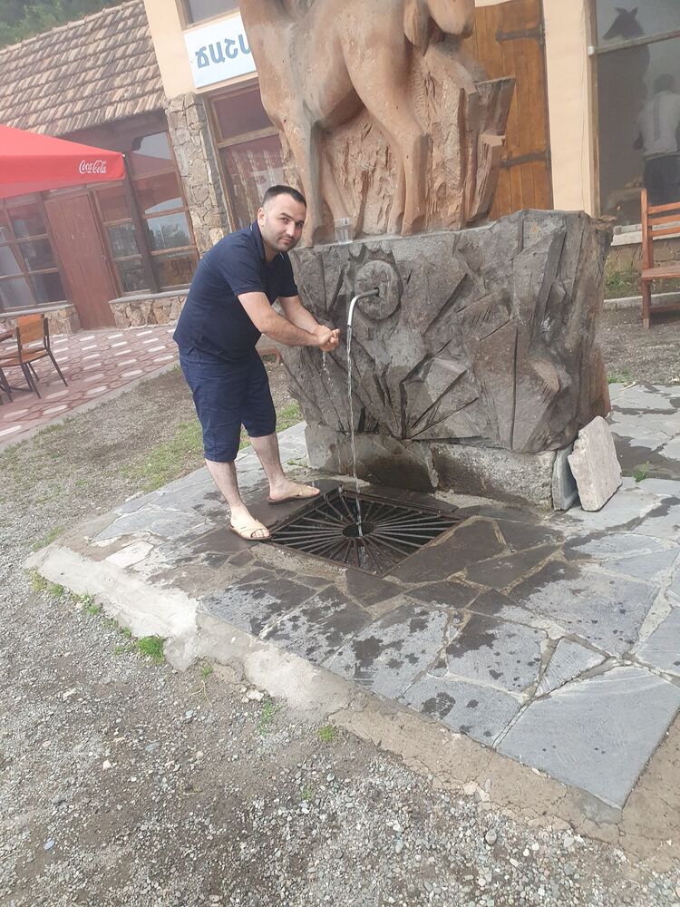  ,   Tat, 40 ,   ,   