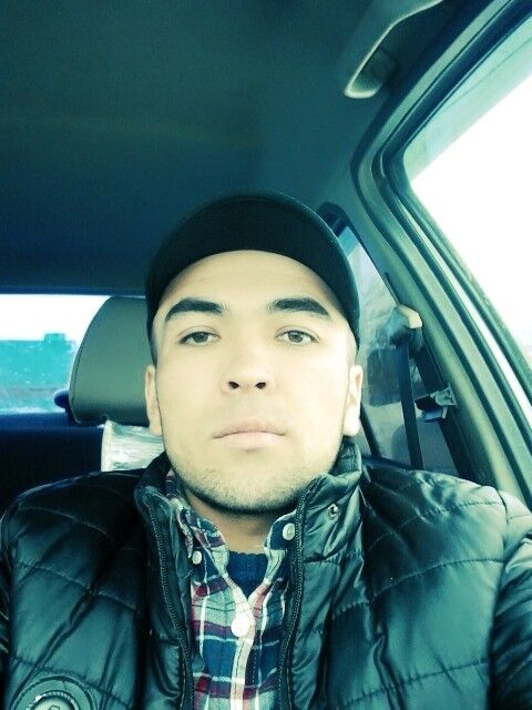  15462957  Ali, 30 ,    