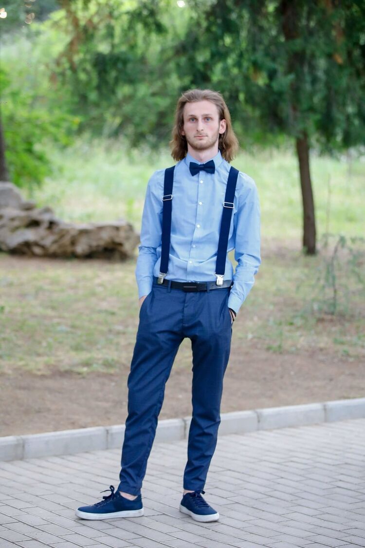 ���������� �������, ���� ������� Gia, 26 ���, ������������ ��� ������, ����� � ���������, c�������� ���������