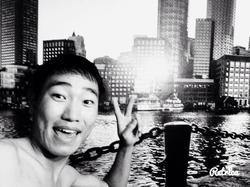 ���������� �������, ���� ������� �����, 31 ���, ������������ 