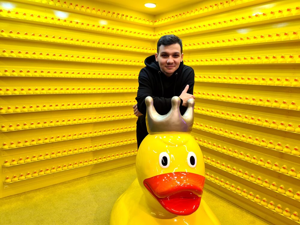 ���������� �������������-����������, ���� ������� Mirat, 30 ���, ������������ ��� ������, ����� � ���������, ���������