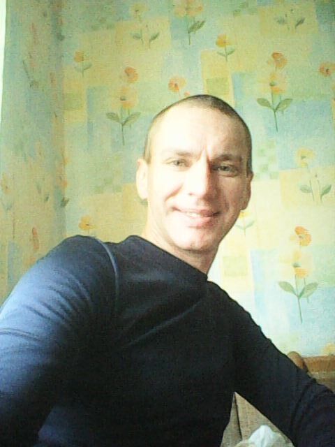 ���� 51156837 ������� �����, 38 ���, ���� ���������� � ����������