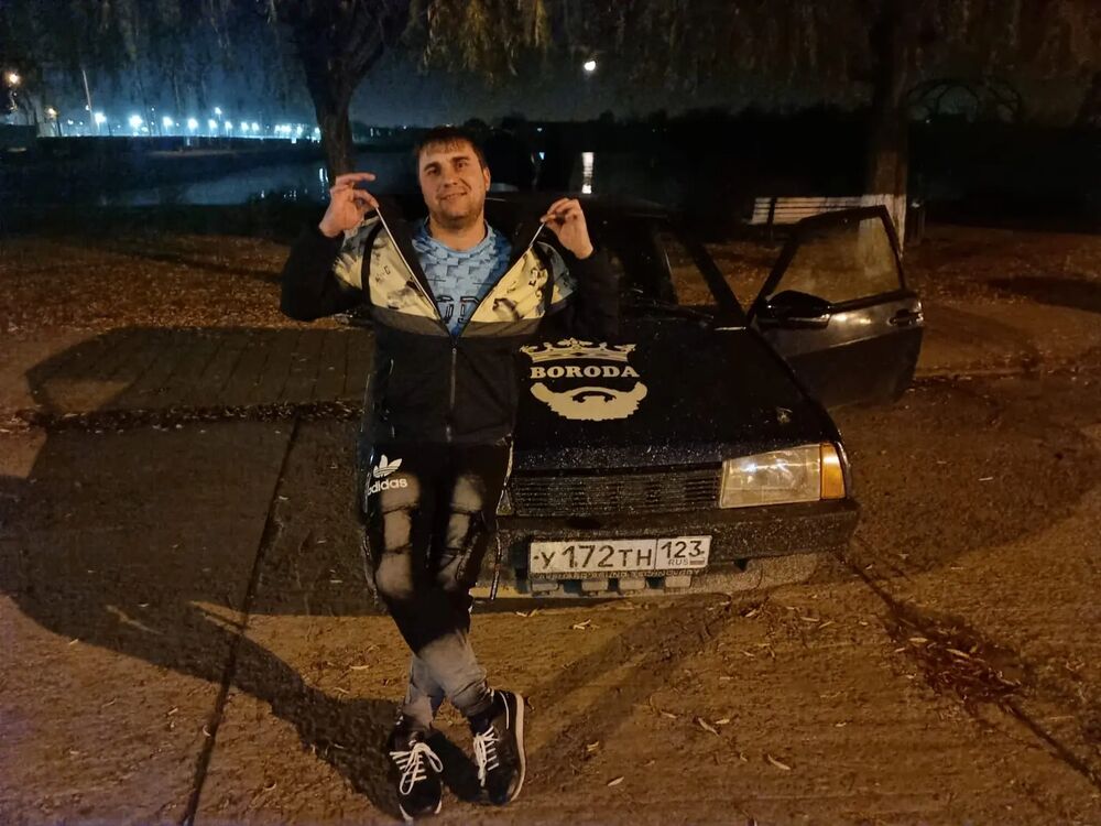  30073437  , 36 ,    -
