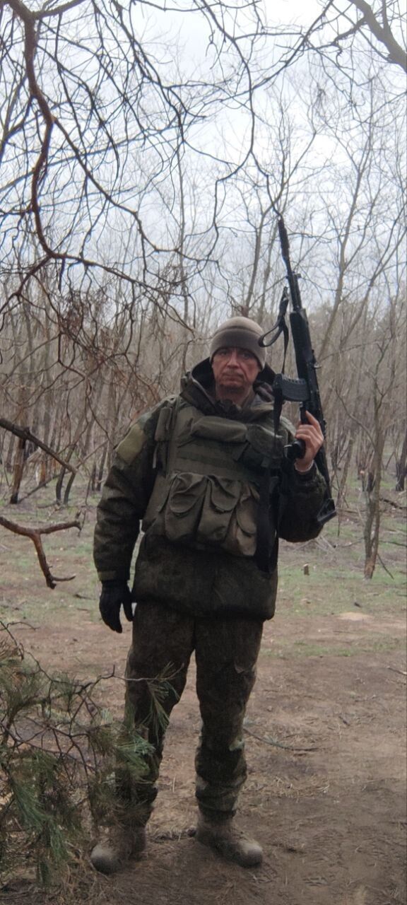 ���������� �����������, ���� ������� ���������, 45 ���, ������������ ��� ������, ����� � ���������