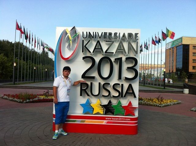 ���� 5225607 ������� �������, 32 ����, ���� ���������� � ������