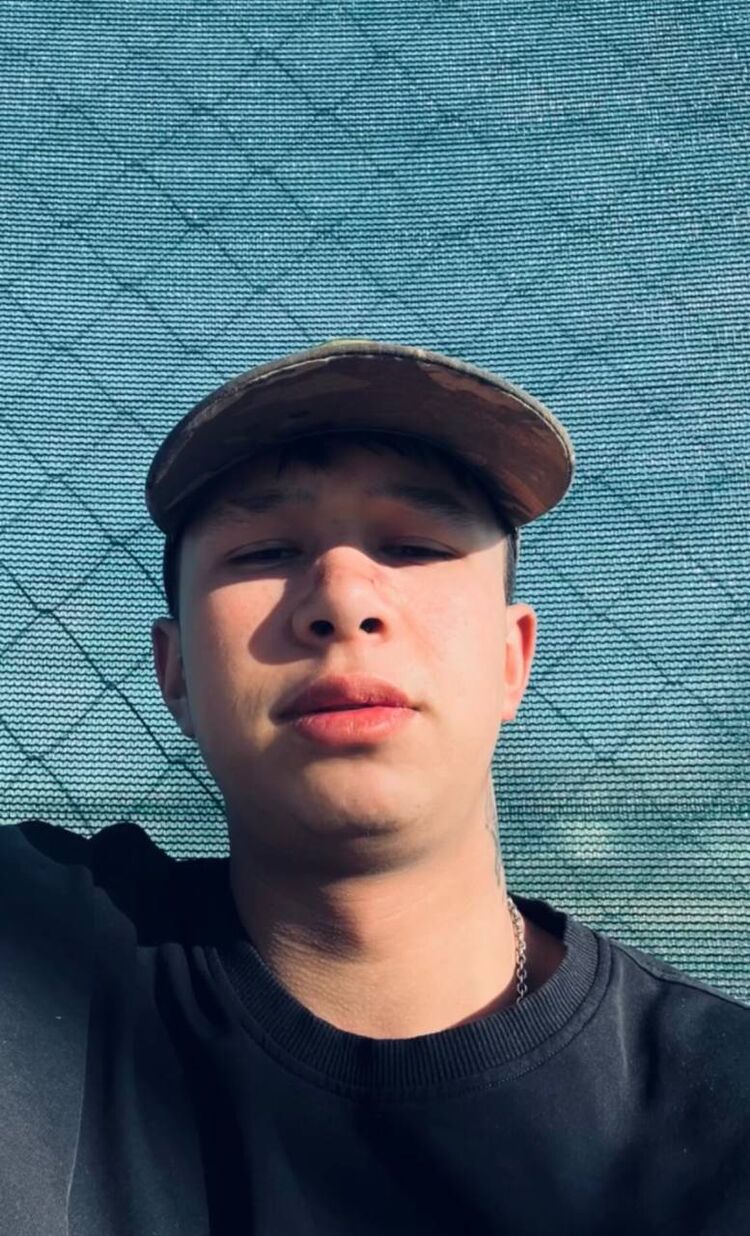 ���� 55496547 ����� ����, 19 ���, ���� ���������� � �������