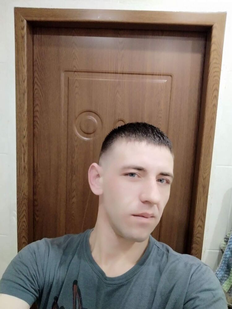  25365317  , 37 ,    