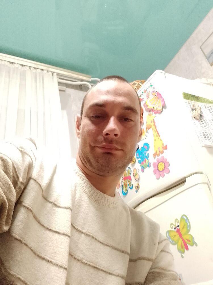  31250117  , 31 ,    