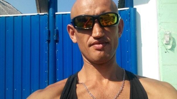 ���������� ������ �����, ���� ������� ������, 42 ����, ������������ 