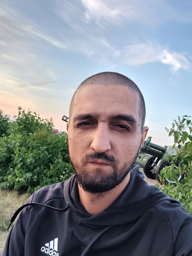 ���� 35628907 ������� �����, 34 ����, ���� ���������� � ����������