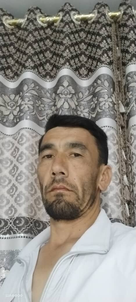  ,   Uygun, 39 ,   ,   