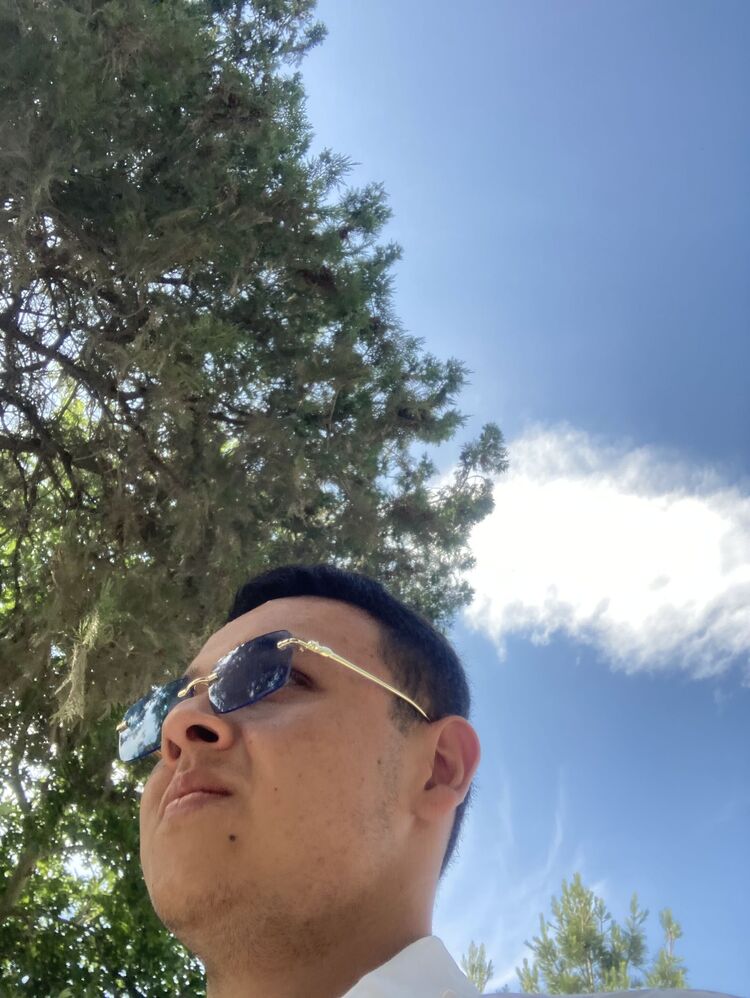  43465517  Umid, 25 ,    