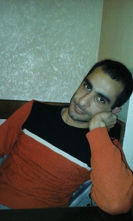 ���� 27231097 ������� �����, 37 ���, ���� ���������� � ������