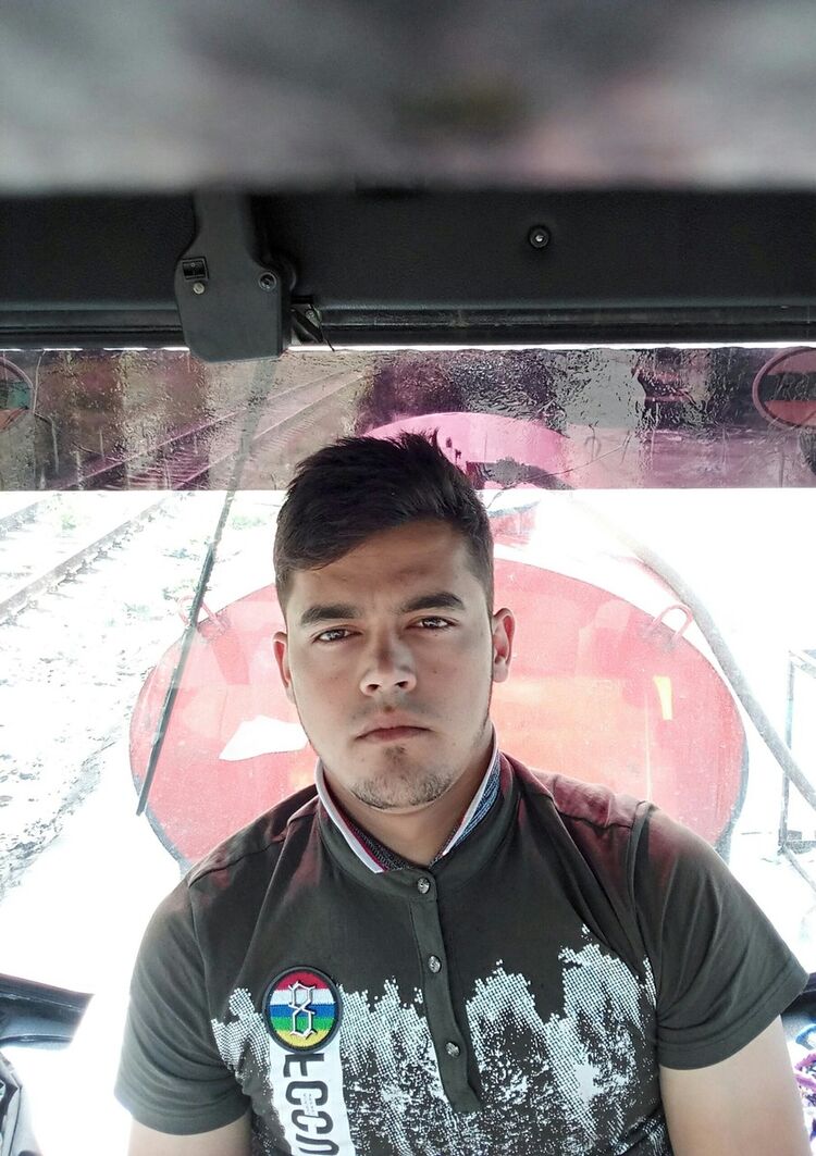 ���� 17054177 ������� ����, 27 ���, ���� ���������� � ������